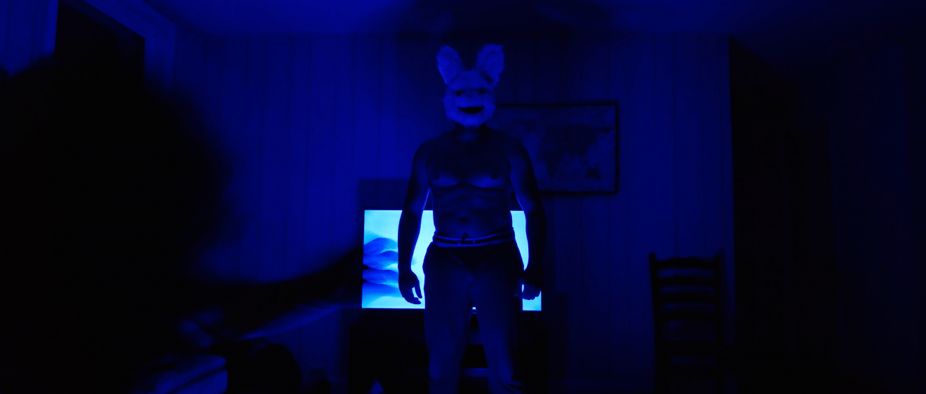 video-section-banner-image