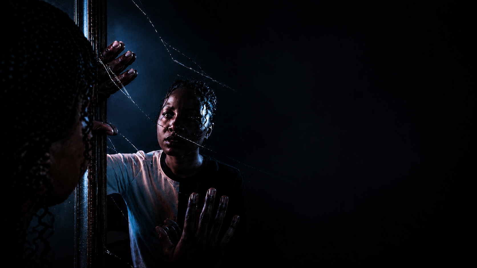 video-section-banner-image