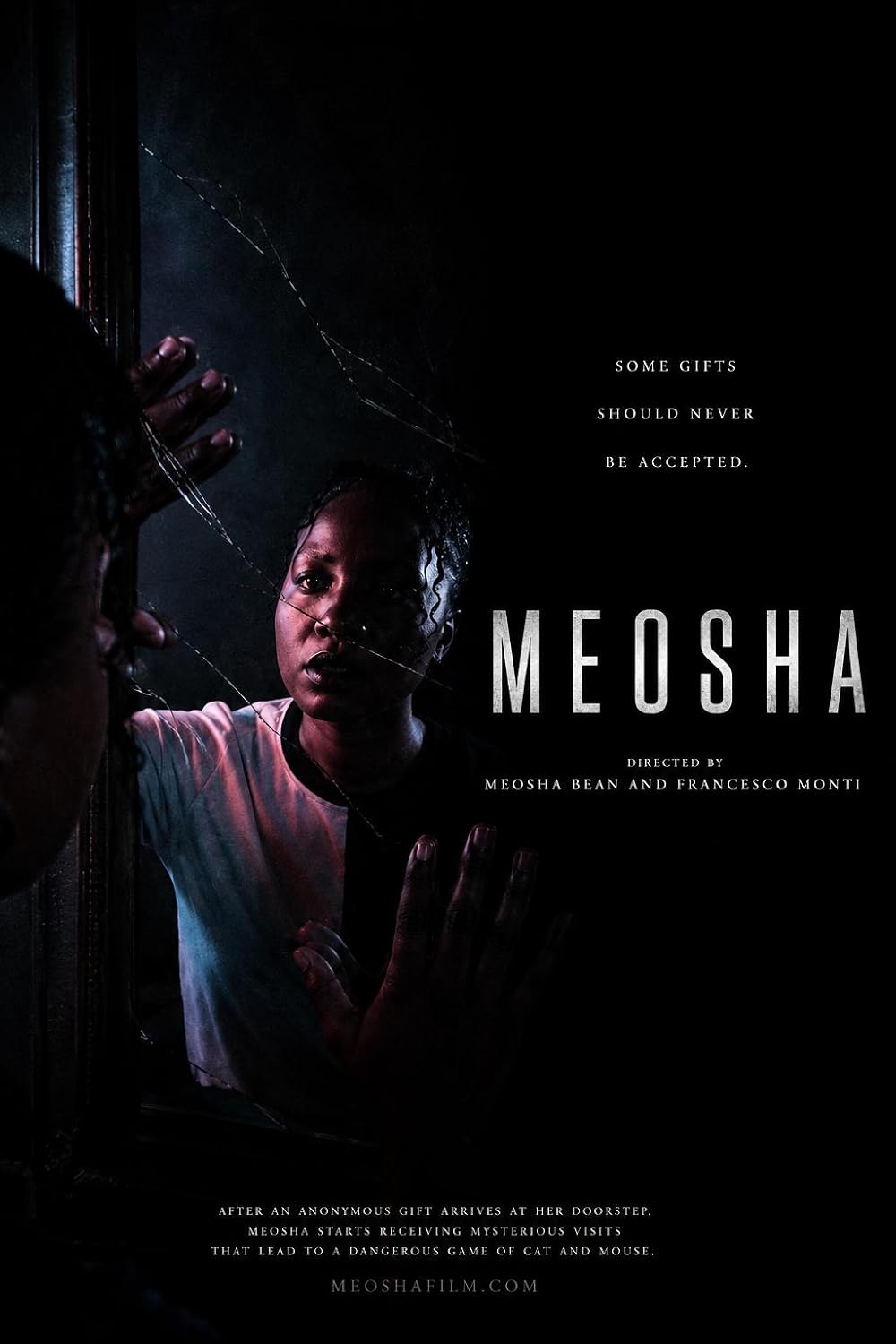 meosha